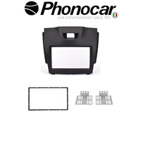 03.644 PHONOCAR electriclife