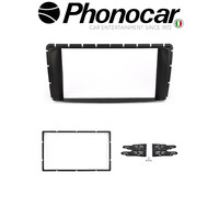 03.645 PHONOCAR electriclife