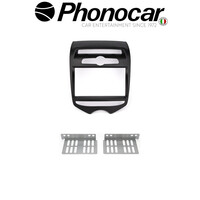 03.646 PHONOCAR electriclife