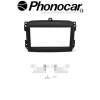 03.647 PHONOCAR electriclife