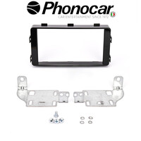 03.648 PHONOCAR electriclife