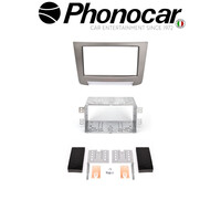 03.649 PHONOCAR electriclife