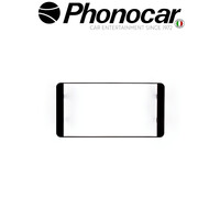 03.650 PHONOCAR electriclife