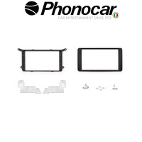 03.651 PHONOCAR electriclife