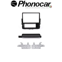 03.653 PHONOCAR electriclife
