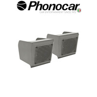 03.807 PHONOCAR electriclife
