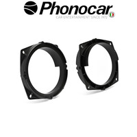 03.932 PHONOCAR electriclife