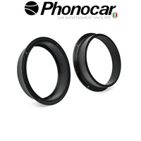 03.934 PHONOCAR electriclife