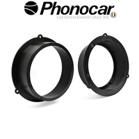 03.935 PHONOCAR electriclife