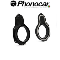 03.936 PHONOCAR electriclife