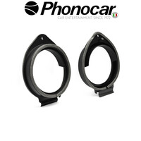 03.937 PHONOCAR electriclife