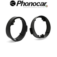 03.939 PHONOCAR electriclife
