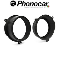 03.940 PHONOCAR electriclife
