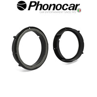 03.941 PHONOCAR electriclife