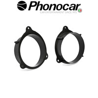 03.943 PHONOCAR electriclife