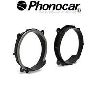 03.946 PHONOCAR electriclife