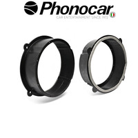 03.947 PHONOCAR electriclife