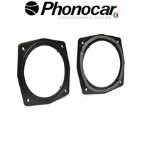 03.948 PHONOCAR electriclife