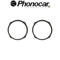 03.950 PHONOCAR electriclife