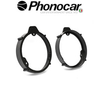 03.951 PHONOCAR electriclife
