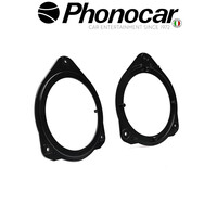 03.952 PHONOCAR electriclife
