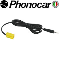 04.104 PHONOCAR electriclife