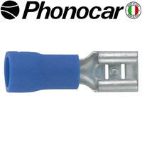 04.513.2 PHONOCAR electriclife