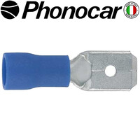 04.515.2 PHONOCAR electriclife