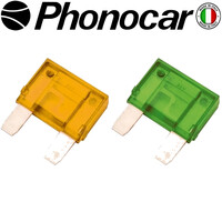 04.517 PHONOCAR electriclife