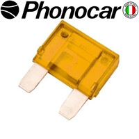 04.517.2 PHONOCAR electriclife