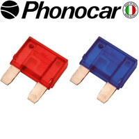04.518 PHONOCAR electriclife