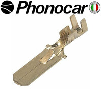 04.528.2 PHONOCAR electriclife