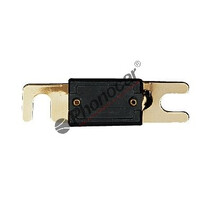 04.542 PHONOCAR electriclife