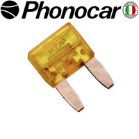 04.545.2 PHONOCAR electriclife