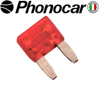 04.547.2 PHONOCAR electriclife
