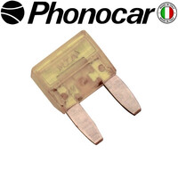 04.548.2 PHONOCAR electriclife