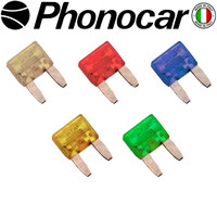 04.550 PHONOCAR electriclife
