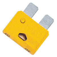 04.565.1 PHONOCAR electriclife