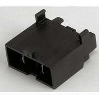 04.587.1 PHONOCAR electriclife