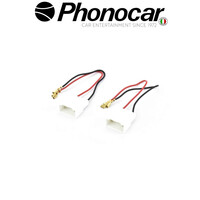 04.656 PHONOCAR electriclife