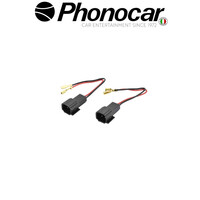 04.658 PHONOCAR electriclife