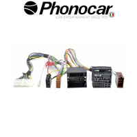 04.666 PHONOCAR electriclife