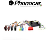 04.669 PHONOCAR electriclife