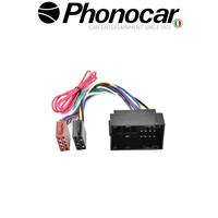 04.679 PHONOCAR electriclife