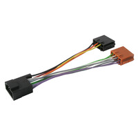 04.680 PHONOCAR electriclife