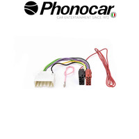 04.682 PHONOCAR electriclife