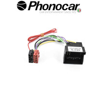 04.684 PHONOCAR electriclife