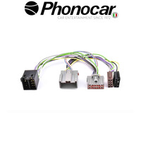 04.750 PHONOCAR electriclife