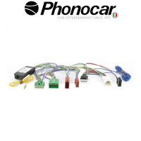 04.753 PHONOCAR electriclife