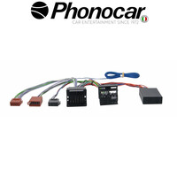 04.754 PHONOCAR electriclife